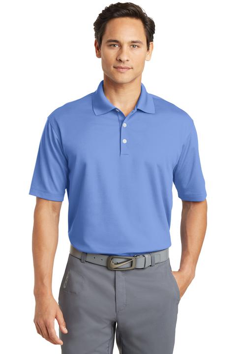 604941 - Nike Golf Tall Dri-FIT Micro Pique Polo