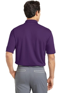604941 - Nike Golf Tall Dri-FIT Micro Pique Polo