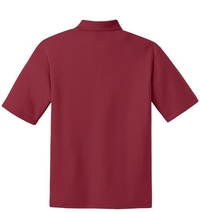 604941 - Nike Golf Tall Dri-FIT Micro Pique Polo