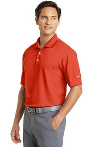 604941 - Nike Golf Tall Dri-FIT Micro Pique Polo