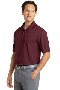 604941 - Nike Golf Tall Dri-FIT Micro Pique Polo