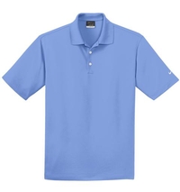 604941 - Nike Golf Tall Dri-FIT Micro Pique Polo