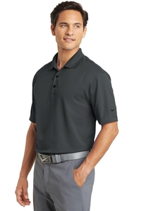 604941 - Nike Golf Tall Dri-FIT Micro Pique Polo