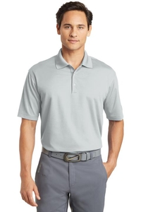 604941 - Nike Golf Tall Dri-FIT Micro Pique Polo