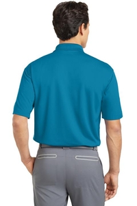 604941 - Nike Golf Tall Dri-FIT Micro Pique Polo