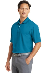 604941 - Nike Golf Tall Dri-FIT Micro Pique Polo