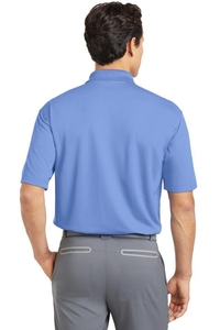 604941 - Nike Golf Tall Dri-FIT Micro Pique Polo