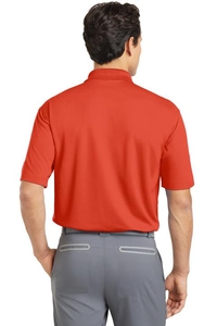 604941 - Nike Golf Tall Dri-FIT Micro Pique Polo
