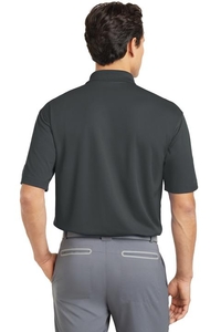 604941 - Nike Golf Tall Dri-FIT Micro Pique Polo