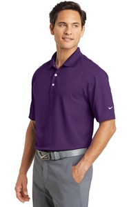 604941 - Nike Golf Tall Dri-FIT Micro Pique Polo