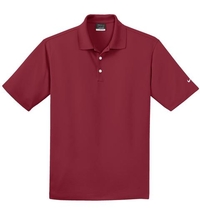 604941 - Nike Golf Tall Dri-FIT Micro Pique Polo