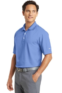604941 - Nike Golf Tall Dri-FIT Micro Pique Polo