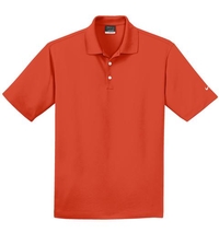 604941 - Nike Golf Tall Dri-FIT Micro Pique Polo