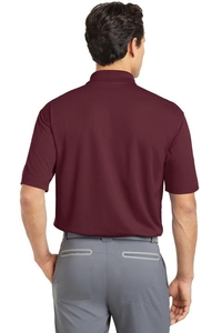 604941 - Nike Golf Tall Dri-FIT Micro Pique Polo