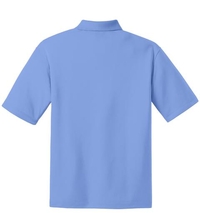 604941 - Nike Golf Tall Dri-FIT Micro Pique Polo