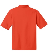 604941 - Nike Golf Tall Dri-FIT Micro Pique Polo