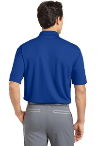 604941 - Nike Golf Tall Dri-FIT Micro Pique Polo