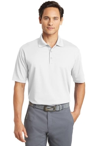 604941 - Nike Golf Tall Dri-FIT Micro Pique Polo
