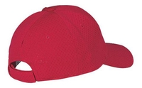 YC833 - Port Authority Youth Pro Mesh Cap.  YC833