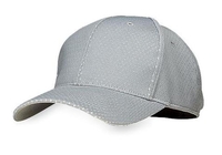 YC833 - Port Authority Youth Pro Mesh Cap.  YC833