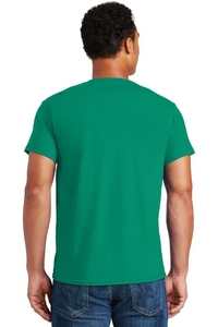 4980 - Hanes - Nano-T Cotton T-Shirt