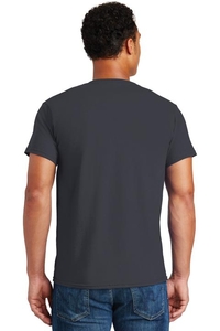 4980 - Hanes - Nano-T Cotton T-Shirt