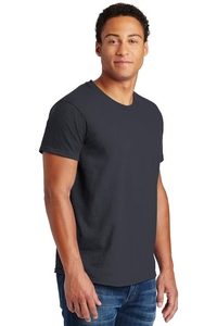 4980 - Hanes - Nano-T Cotton T-Shirt