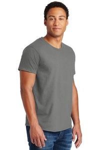 4980 - Hanes - Nano-T Cotton T-Shirt