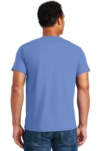 4980 - Hanes - Nano-T Cotton T-Shirt