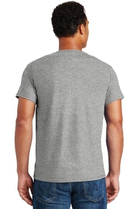 4980 - Hanes - Nano-T Cotton T-Shirt