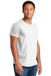 4980 - Hanes - Nano-T Cotton T-Shirt