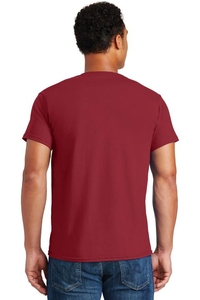 4980 - Hanes - Nano-T Cotton T-Shirt