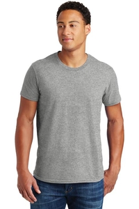 4980 - Hanes - Nano-T Cotton T-Shirt