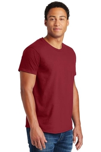 4980 - Hanes - Nano-T Cotton T-Shirt