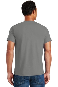 4980 - Hanes - Nano-T Cotton T-Shirt