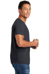 4980 - Hanes - Nano-T Cotton T-Shirt