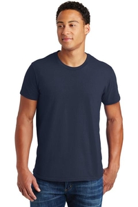 4980 - Hanes - Nano-T Cotton T-Shirt