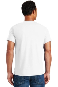4980 - Hanes - Nano-T Cotton T-Shirt