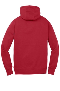 YST254 - Sport-Tek Youth Pullover Hooded Sweatshirt
