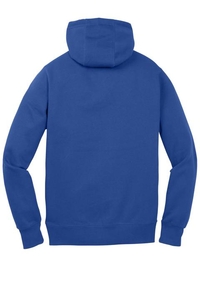YST254 - Sport-Tek Youth Pullover Hooded Sweatshirt