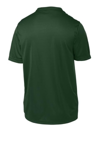 YST350 - Sport-Tek Youth PosiCharge Competitor Tee