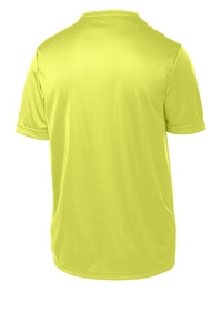 YST350 - Sport-Tek Youth PosiCharge Competitor Tee