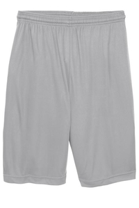 YST355 - Sport-Tek Youth PosiCharge Competitor Short