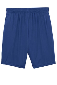 YST355 - Sport-Tek Youth PosiCharge Competitor Short