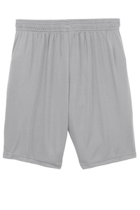 YST355 - Sport-Tek Youth PosiCharge Competitor Short