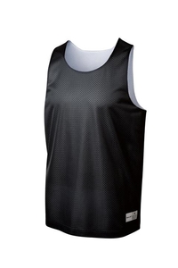 YST500 - Sport-Tek Youth PosiCharge Classic Mesh Reversible Tank