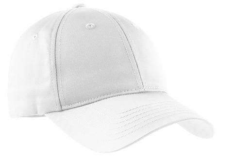 YSTC10 - Sport-Tek Youth Dry Zone Nylon Cap