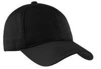 YSTC10 - Sport-Tek Youth Dry Zone Nylon Cap