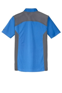 632418 - Nike Golf Dri-FIT Engineered Mesh Polo