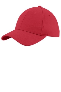 YSTC26 - Sport-Tek Youth PosiCharge RacerMesh Cap